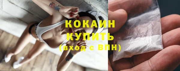 ешки Медногорск