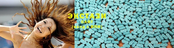 дурь Мегион