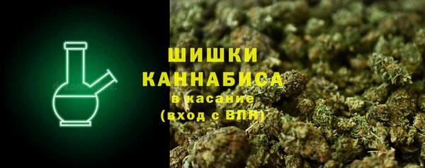 дурь Мегион